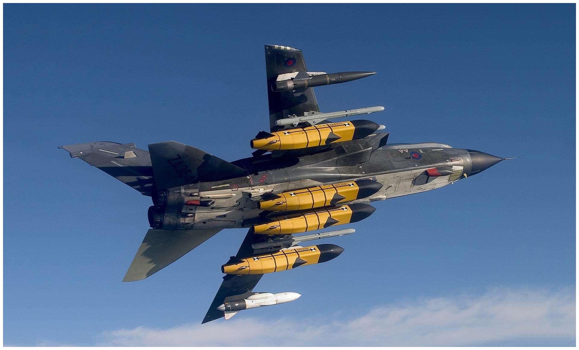 国生亚20研步消国,探索与洞察,国生亚20研步消国,探索洞察之旅