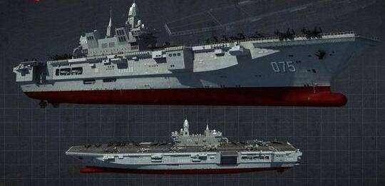 探索阅球哪击舰中5,深入解析与SEO优化策略,阅球哪击舰中5深度解析与SEO优化策略探索