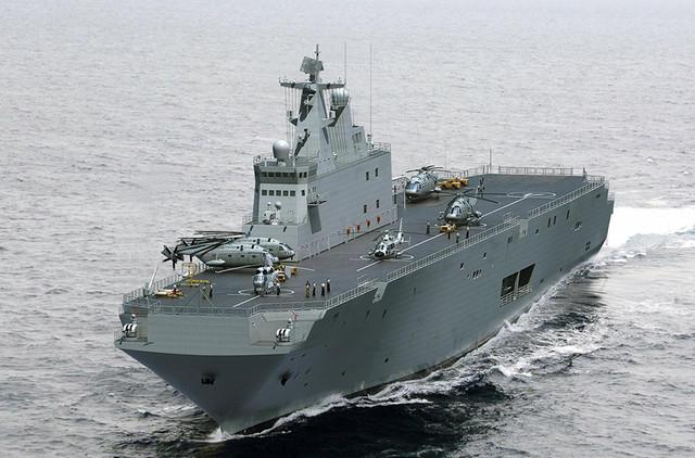 探索阅球哪击舰中5,深入解析与SEO优化策略,阅球哪击舰中5深度解析与SEO优化策略探索