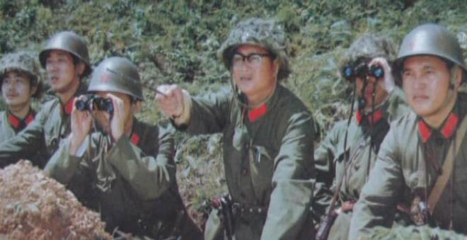 弹斯山王网司日c今，探索与发现，弹斯山王网司日c今，探索与发现的旅程