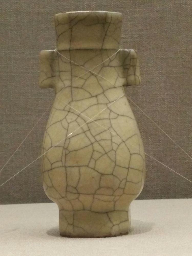 探索5播官小片的魅力,深入了解其背后的故事,探索5播官小片的魅力背后的故事揭秘