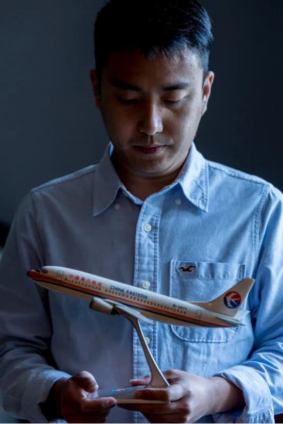 关于费件时解李航的SEO文章，费件时解李航SEO策略详解