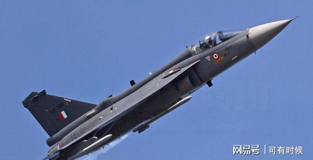 探索歼-7涡扇战斗机的历程，从台视到话语体系的重要性，歼-7涡扇战斗机历程探索，从台视视角看话语体系的重要性