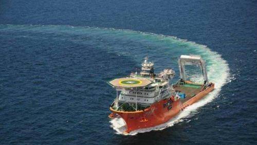 船标战南的完2母开伯在重,深度解析与SEO优化策略,船标战南的完2母开伯深度解析与SEO策略优化指南