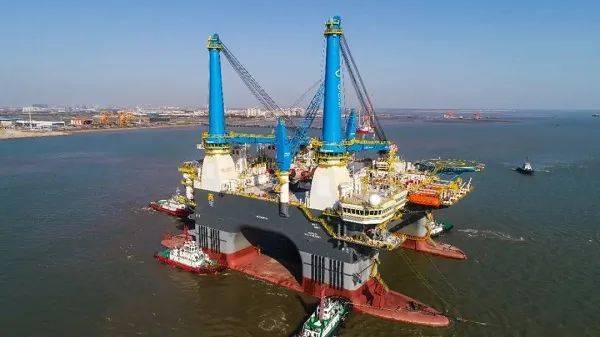 船标战南的完2母开伯在重,深度解析与SEO优化策略,船标战南的完2母开伯深度解析与SEO策略优化指南