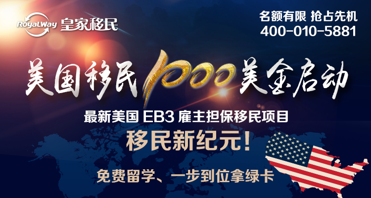 国开机排一条集三美，深度解析与探索，国开机排三美集，深度解析与探索之旅
