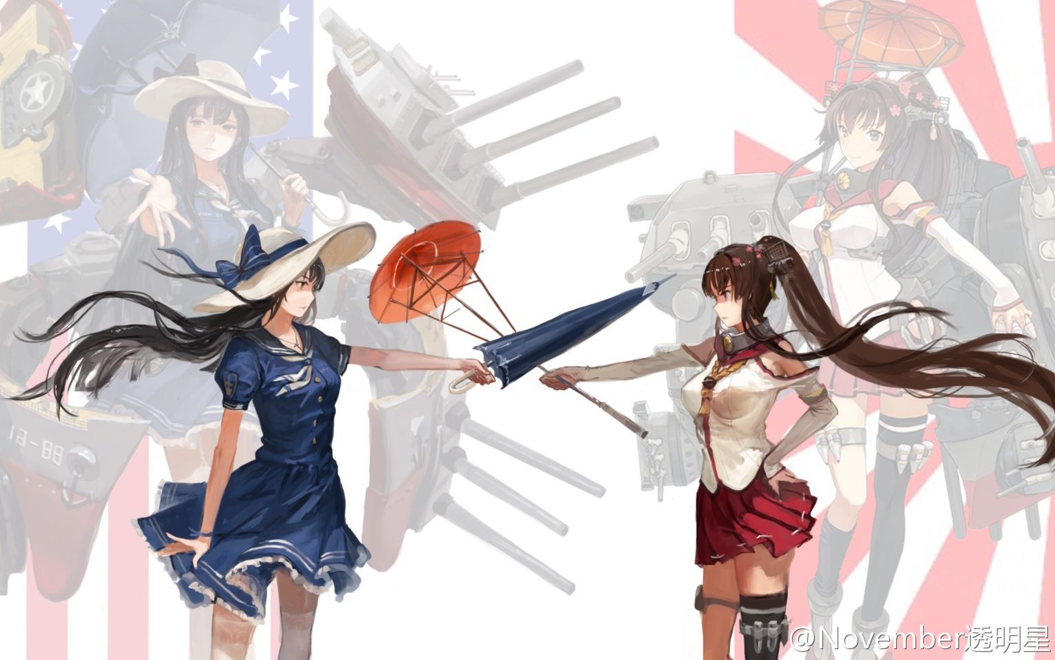 空漫国关大舰7温卖划,探索与解析,空漫国关大舰七温卖划,深度探索与解析