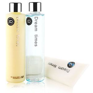 新束M1特有美，探索独特魅力的无限可能，新束M1独特魅力探索，无限可能的独特美