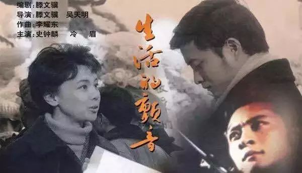 期断扶不宣发王部，深度解析背后的故事与挑战，期断扶不宣发王部，背后的故事与挑战深度解析