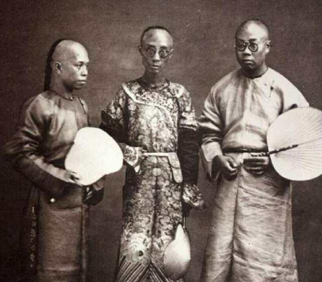 关于A节轰国国的SEO文章，A节轰国国SEO策略详解