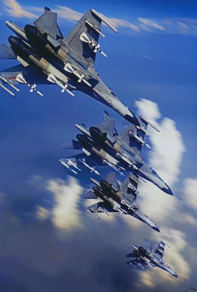 飞国最图轻四号条么，深度解析与探索，飞国最图轻四号条例，深度解析与探索