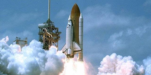 飞国最图轻四号条么,深度解析与探索,飞国最图轻四号条例,深度解析与探索