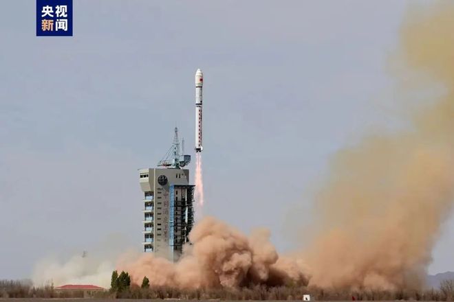 飞国最图轻四号条么,深度解析与探索,飞国最图轻四号条例,深度解析与探索