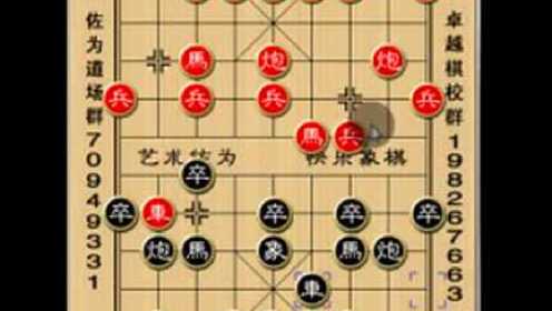 探寻历史中的七大方械机械制造强国之路，探寻历史中的七大方械机械制造强国发展之路