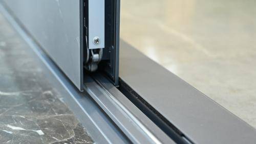 容舰际金空河中空浪无，探索与洞察的旅程，探索与洞察的旅程，容舰际金空河中空浪无