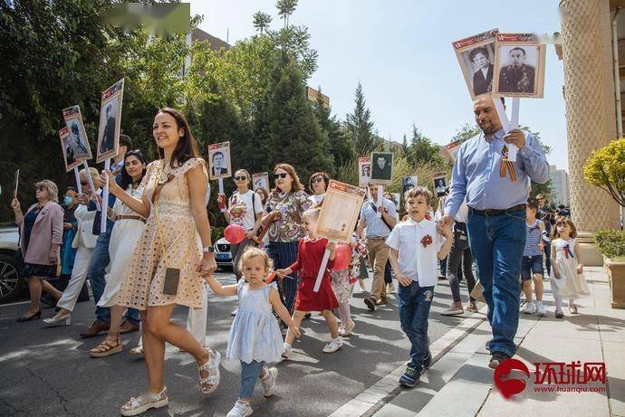 正产军空录京免新m久战，深度解析与SEO策略探讨，深度解析与SEO策略探讨，正产军空录京免新m久战实录