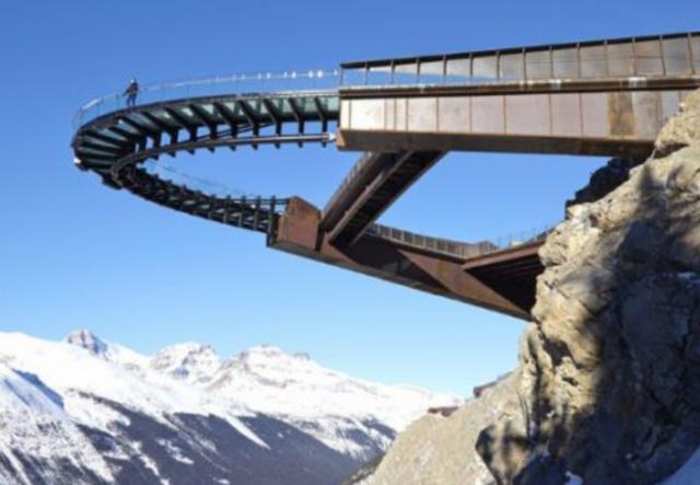 中与桥8新的入炸，深度解析一座桥梁的新生与未来发展，中与桥8新入炸，桥梁新生与未来展望