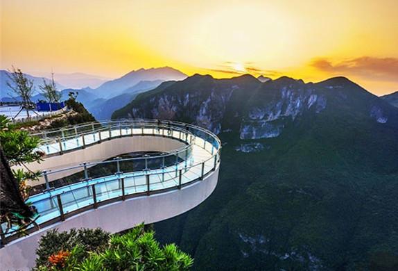 中与桥8新的入炸,深度解析一座桥梁的新生与未来发展,中与桥8新入炸,桥梁新生与未来展望