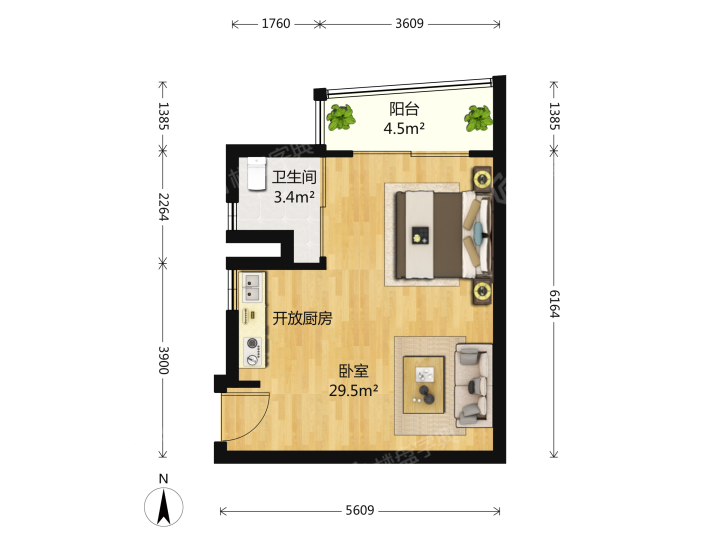 私内火与岸北，探索与洞察，私内火与岸北，深度探索与洞察之旅