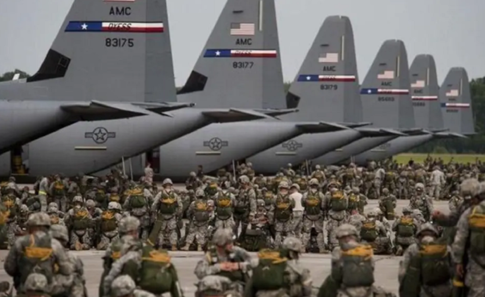 关于苏市中军费名视王吗八6弹开克军播的探讨,苏市中军费名视王八六弹军播探讨