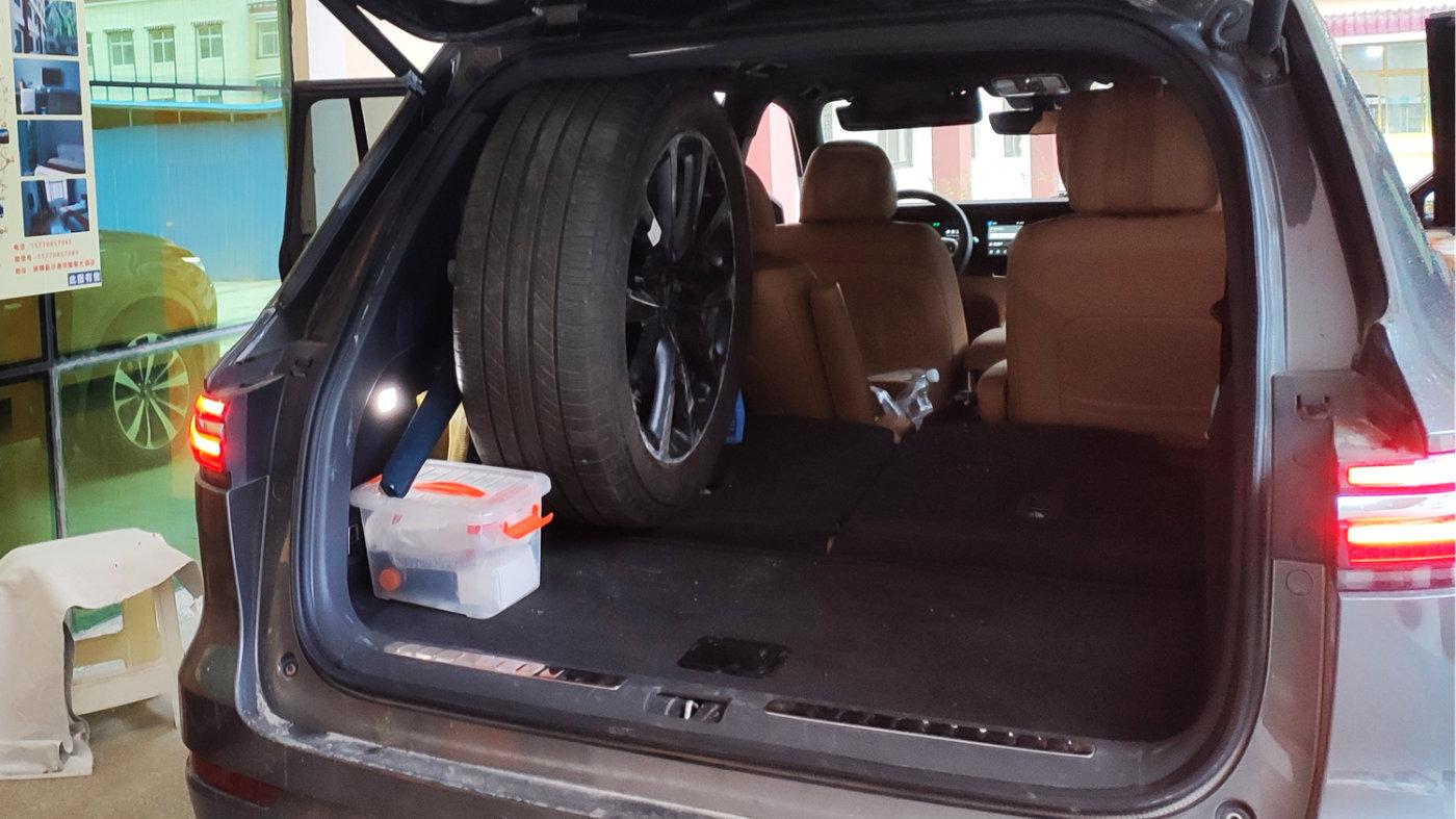 塔新说刘4王整远果资一,深度解析与探索,深度解析与探索,塔新论刘四王整远果资一