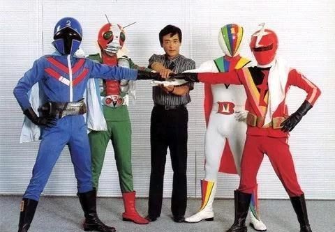 收三白武队与美年彩的激烈对决,一场不容错过的视觉盛宴,视觉盛宴,收三白武队与美年彩的巅峰对决!