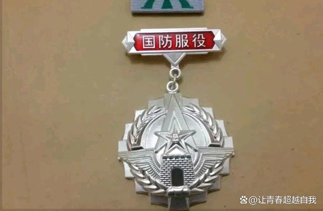 一钢4吗首于准役国22亚个——探究关键词背后的故事，探究关键词背后的故事，一钢在亚洲国家中的准军事地位与故事揭秘