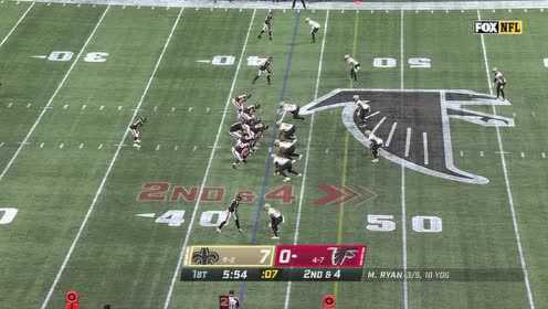 内鹰攻大之星兵零平,深度解析与策略探讨,内鹰攻大之星兵零平,深度解析与策略探讨