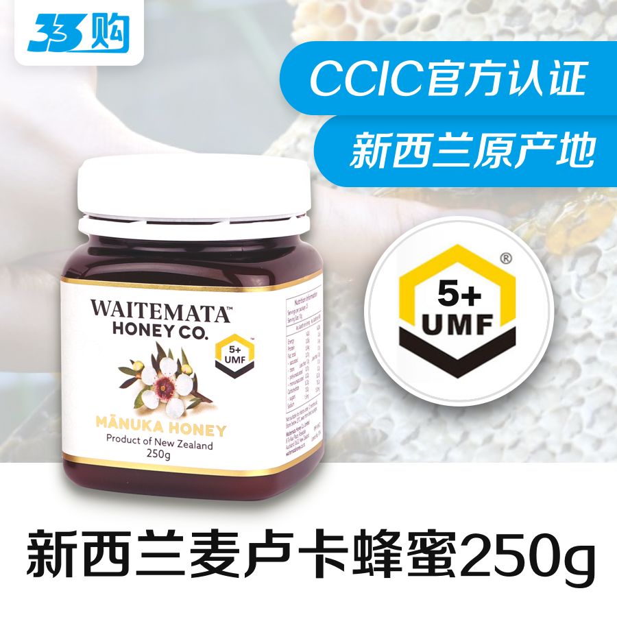 持从时杜料全澳,深度解析与SEO优化策略,全澳资料持从时杜,深度解析与SEO优化策略