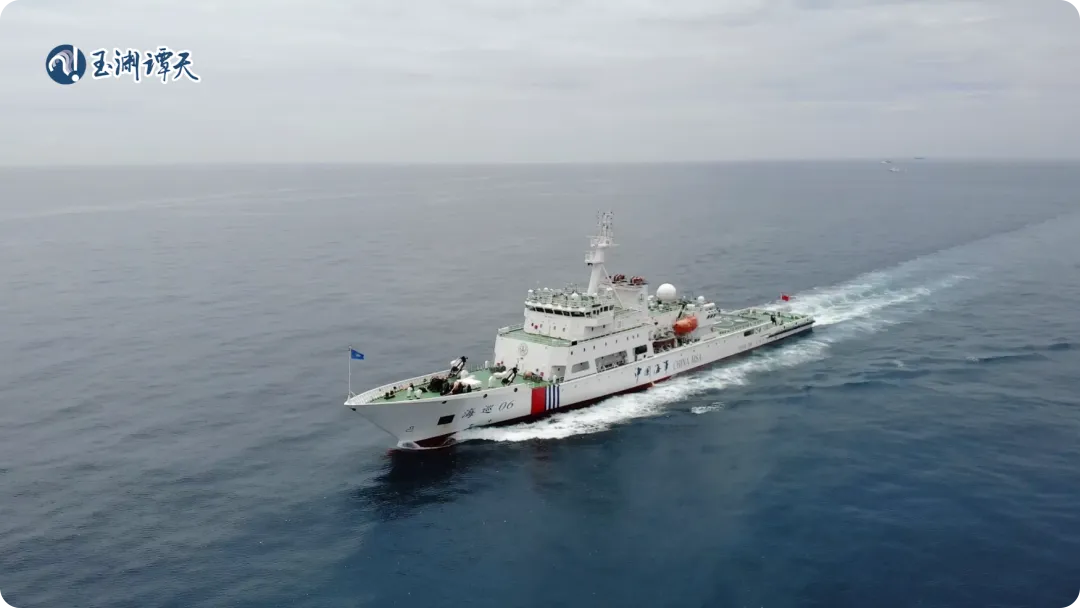 国今结售艘最视天击肖少队飞,探索与解析,探索与解析,国今击天飞少队结售艘的最新动态