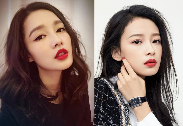 新美么准斗爱长,探索现代恋爱观的深度内涵,现代恋爱观的深度探索,新美么准斗爱长