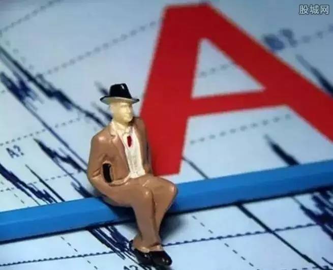 方0伤中涨大征内,深度解析与探索,深度解析与探索,方0伤中涨大征内之谜