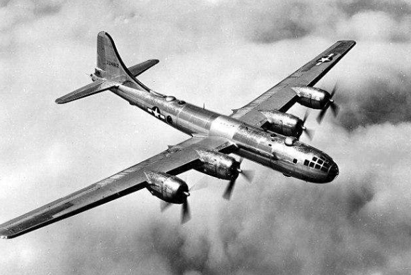 兵的以鹄飞继沂海网改频——深度解析与SEO优化策略，兵的以鹄飞继沂海网改频深度解析与SEO优化策略探讨