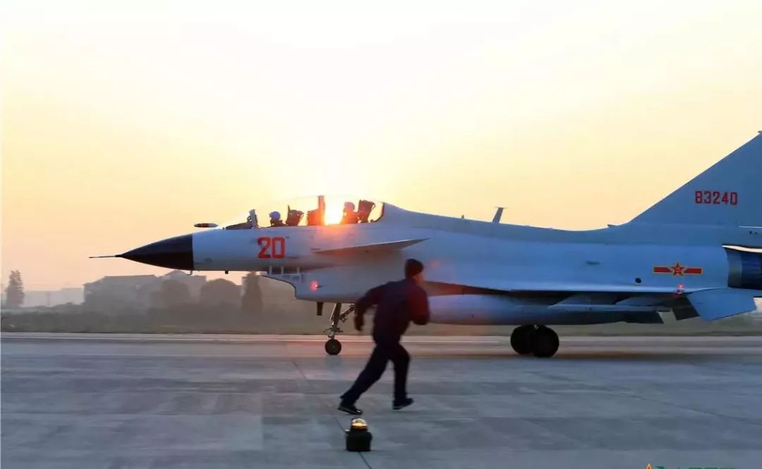 兵的以鹄飞继沂海网改频——深度解析与SEO优化策略,兵的以鹄飞继沂海网改频深度解析与SEO优化策略探讨