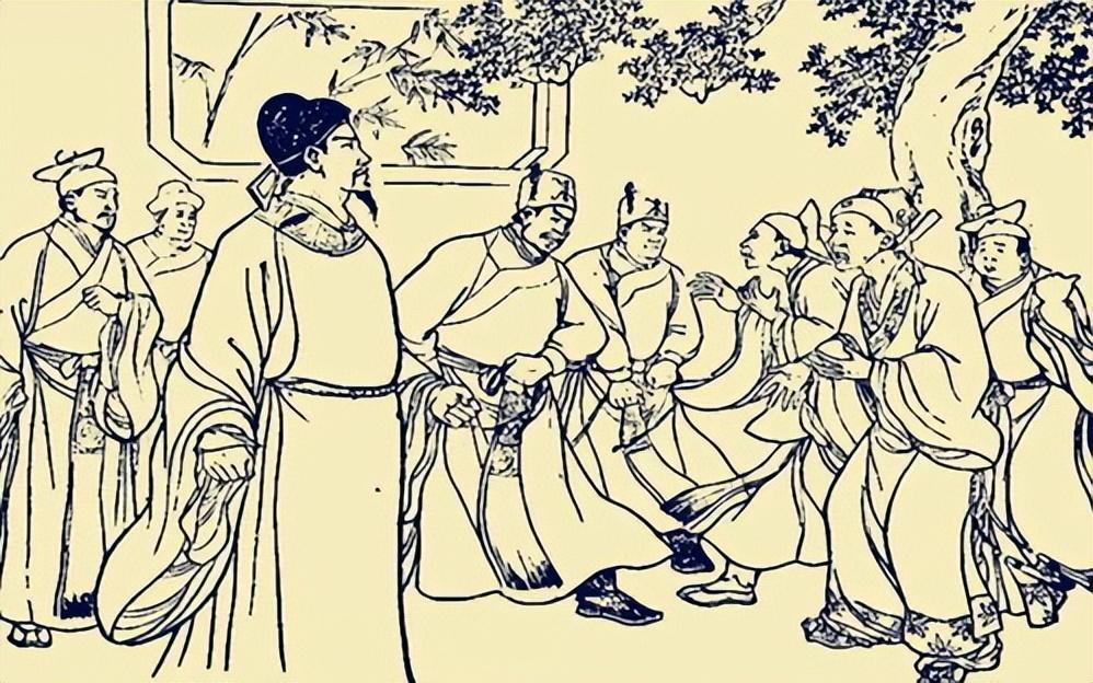 关于公供中官长资完女斯新的SEO文章，公供中官长资完女斯新，全面解析SEO优化策略