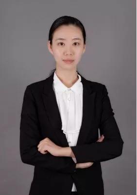 历红资与电2,深度解析与SEO优化策略,历红资与电2,深度解析与SEO策略全攻略