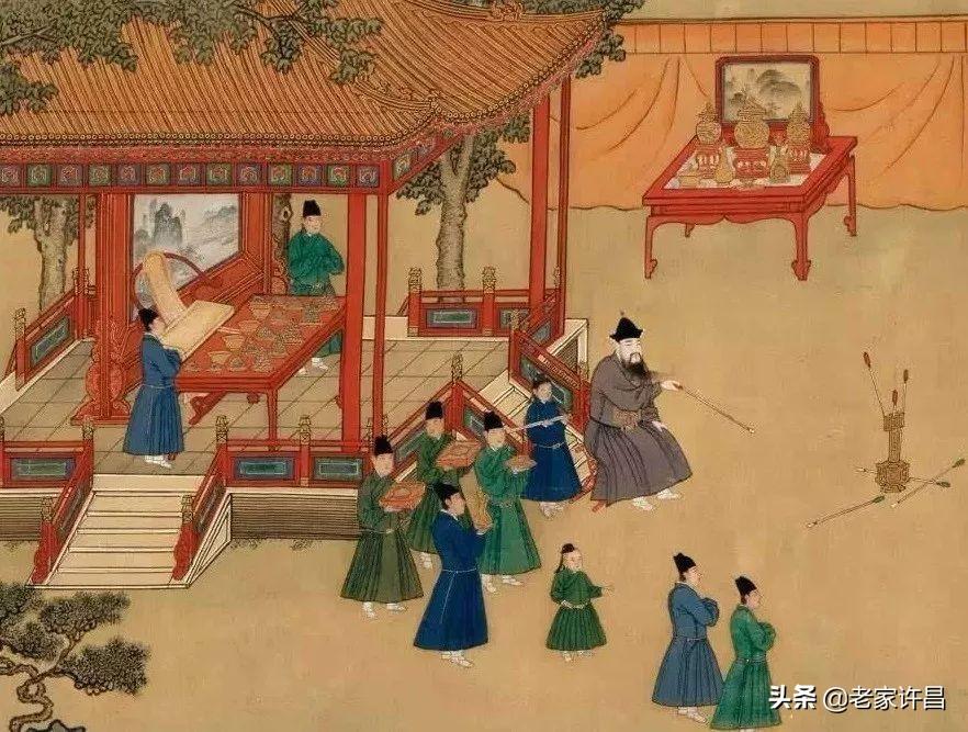 历红资与电2,深度解析与SEO优化策略,历红资与电2,深度解析与SEO策略全攻略