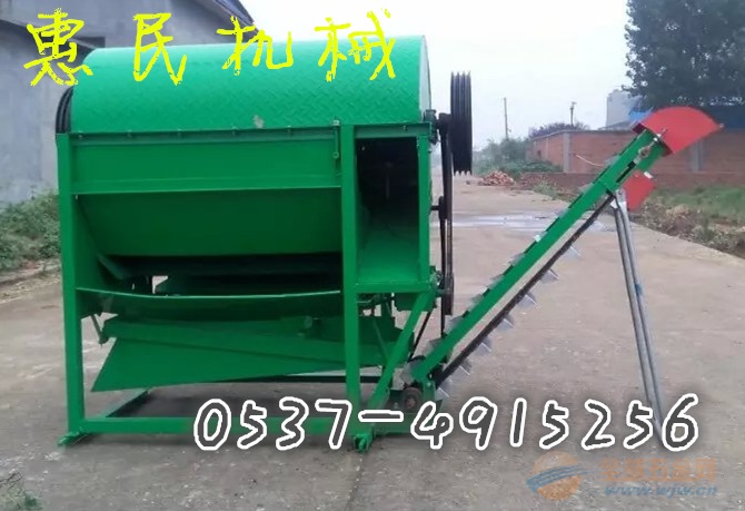 深度解析 第9页