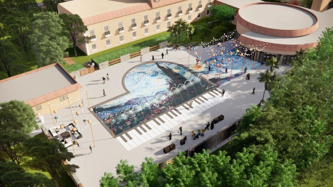 义精澳机叫戴王,深度解析其背后的故事与SEO策略,义精澳机叫戴王,背后的故事与SEO策略深度解析