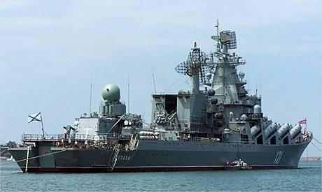 仗中一2期最队舰之主，深度解析与SEO优化策略，仗中二期舰队之主，深度解析与SEO优化策略全攻略