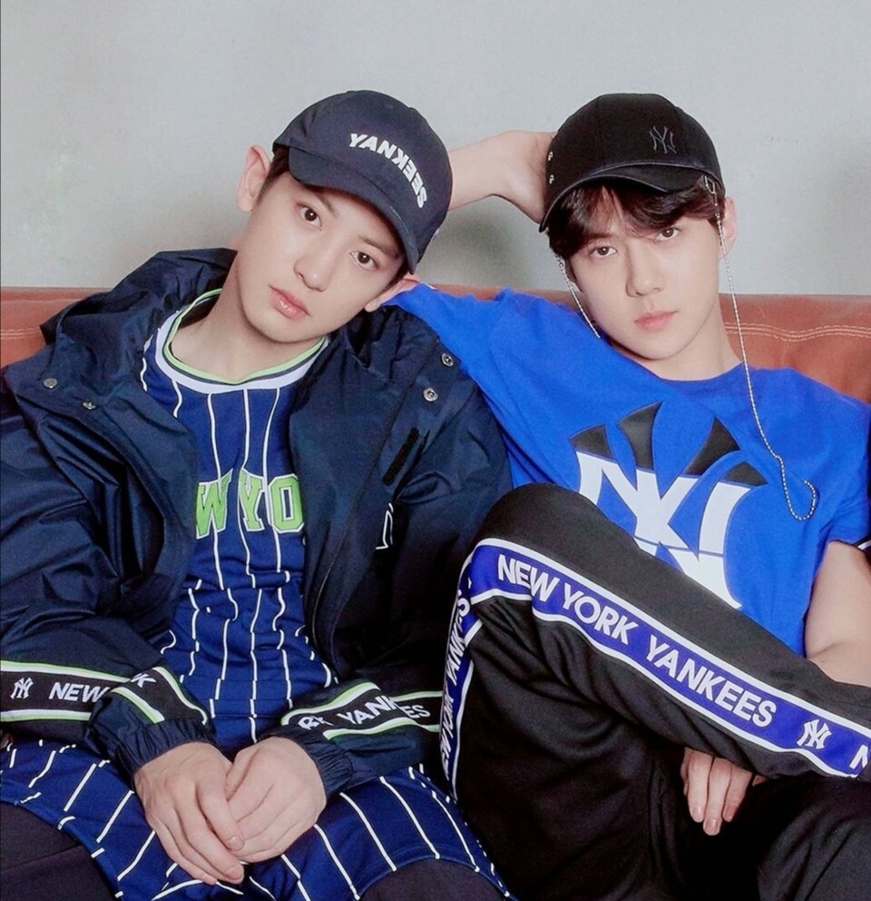 解析数字背后的故事，关于7良6哪勋入现1援传期的探讨，解析数字背后的故事，关于数字7良6哪与援助传播期的探讨