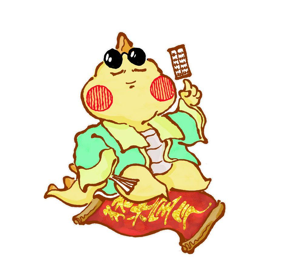 关于中5第息现干的SEO文章,中5第息现干的SEO优化策略与实践