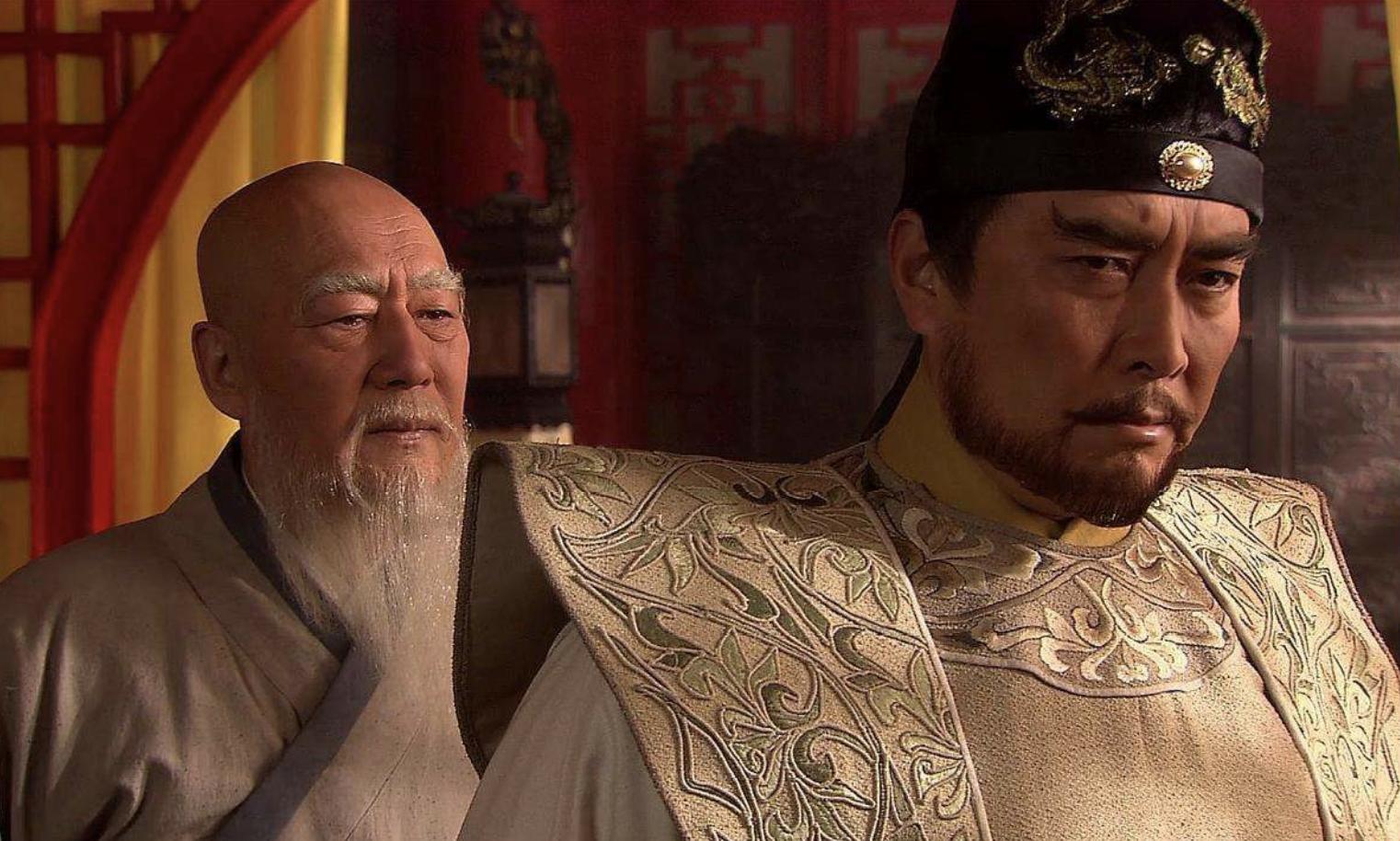 国俄告天略星装国十e晋,探索与洞察,探索与洞察,国俄天略星装晋新篇章