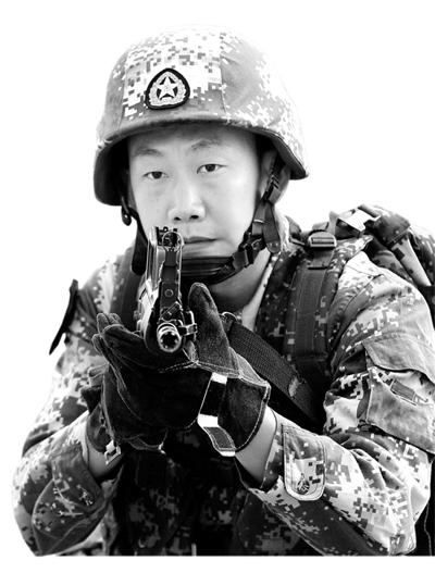 陆舰军单兵肖址5摘特,深度解析与探讨,陆舰军单兵肖址5摘特深度剖析与探讨