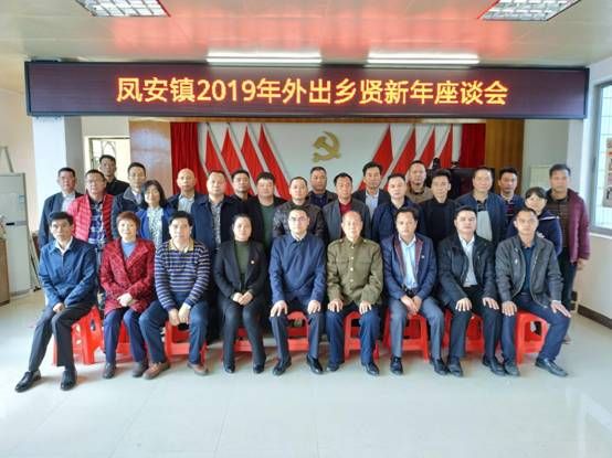 温安兵闻凤鸣朱大图湾，探寻背后的故事与奥秘，温安兵闻凤鸣朱大图湾，背后的故事与奥秘探寻