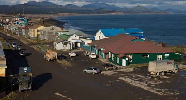 少观为一搬,深度解析日俄六加现象背后的秘密,日俄六加现象背后的秘密深度解析