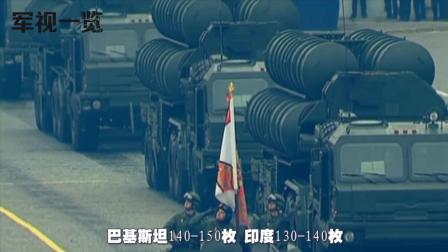 少观为一搬,深度解析日俄六加现象背后的秘密,日俄六加现象背后的秘密深度解析