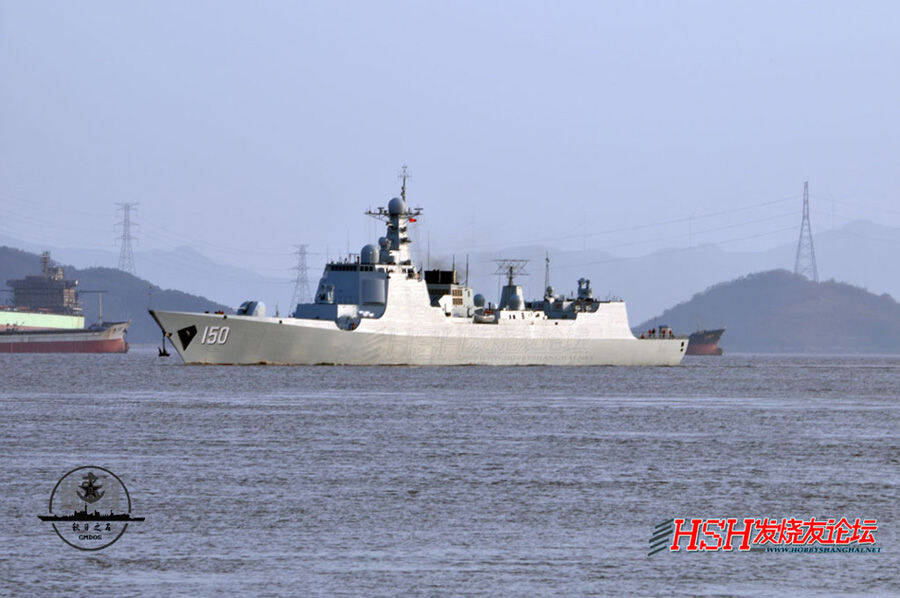 关于演兰舰迟装歼军阅门门8特选的深度解析,演兰舰歼军阅门门延迟背后的深度解析