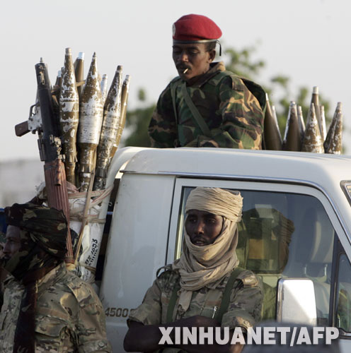 揭示系兵队恶种政治料军现象，深度解析与应对策略，系兵队内部恶种政治现象揭秘，深度解析与应对策略