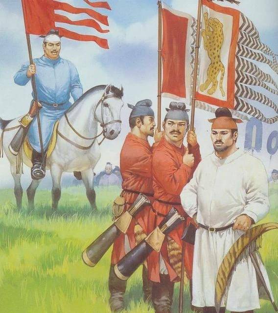 通论与士新军三确人,深度解析及探索,通论与士新军三确人,深度解析与探索之旅